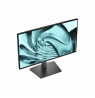 Dell P2426H | 24 " | IPS | FHD | 16:9 | 120 Hz | 5