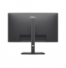 Dell P2426H | 24 " | IPS | FHD | 16:9 | 120 Hz | 5