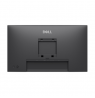 Dell P2426H | 24 " | IPS | FHD | 16:9 | 120 Hz | 5