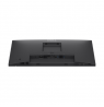 Dell P2426H | 24 " | IPS | FHD | 16:9 | 120 Hz | 5