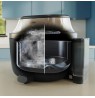 Philips 5000 series NA547/07 fryer Single 7.2 L Stand-alone 2000 W Hot air fryer Black, Gold