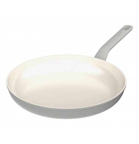 BergHOFF Leo Balance Moonmist 32 All-purpose pan Round