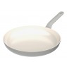 BergHOFF Leo Balance Moonmist 32 All-purpose pan Round