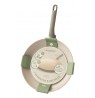 BergHOFF Leo Balance Moonmist 32 All-purpose pan Round