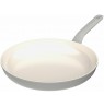 BergHOFF Leo Balance Moonmist 32 All-purpose pan Round