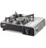GAS STOVE MAVERIQ 1886