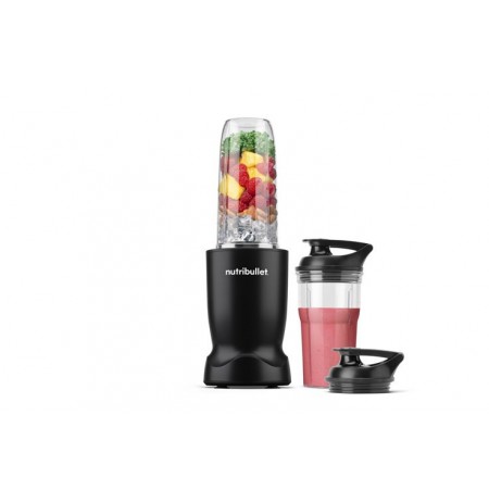 BLENDER NBT1006MB NUTRIBULLET
