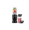BLENDER NBT1006MB NUTRIBULLET