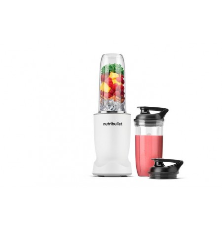 BLENDER NBT1006MW NUTRIBULLET