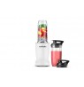 BLENDER NBT1006MW NUTRIBULLET