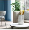 Philips 1000 series HU1510/04 humidifier Ultrasonic 3 L White 19 W