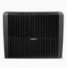 Venta LW45 Classic Original humidifier Natural 10 L Black 6.5 W