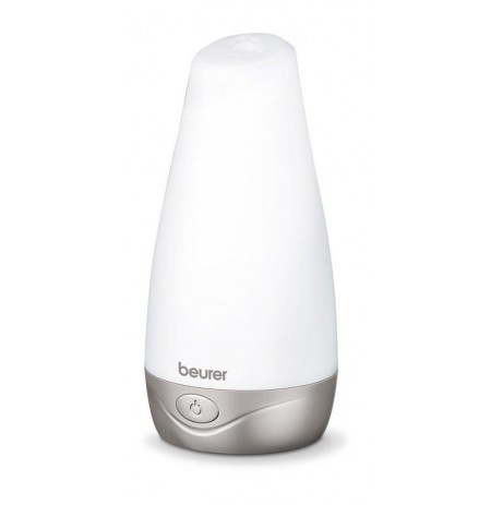 AROMA DIFFUSER LA30 BEURER