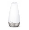 AROMA DIFFUSER LA30 BEURER