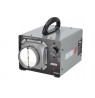 GENERATOR OZONU 20G/H