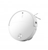 Roborock Qrevo CurvX 0.258 L White