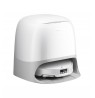 Roborock Qrevo CurvX 0.258 L White