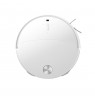 Roborock Qrevo CurvX 0.258 L White