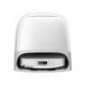 Roborock Qrevo CurvX 0.258 L White