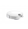 Roborock Qrevo CurvX 0.258 L White