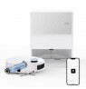 Dreame Aqua10 Ultra Roller Complete 0.23 L White
