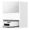 Dreame Aqua10 Ultra Roller Complete 0.23 L White