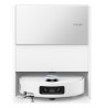 Dreame Aqua10 Ultra Roller Complete 0.23 L White