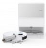 Dreame Aqua10 Ultra Roller Complete 0.23 L White