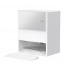 Dreame Aqua10 Ultra Roller Complete 0.23 L White