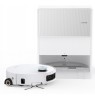 Dreame Aqua10 Ultra Roller Complete 0.23 L White