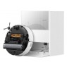 Dreame Aqua10 Ultra Roller Complete 0.23 L White