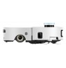 Dreame Aqua10 Ultra Roller Complete 0.23 L White