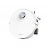 Dreame Aqua10 Ultra Roller Complete 0.23 L White