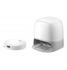 Roborock Qrevo Curv 2 ProX White