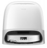 Roborock Qrevo Curv 2 ProX White