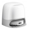 Roborock Qrevo Curv 2 ProX White