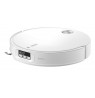 Roborock Qrevo Curv 2 ProX White