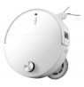 Roborock Qrevo Curv 2 ProX White