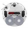 Roborock Qrevo Curv 2 ProX White