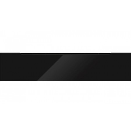 Bosch Serie 8 BDC7111B0 Steam cooking drawer, black