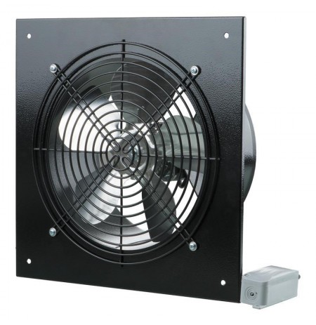 AXIAL FAN VENTS OV1 250