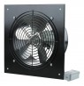 AXIAL FAN VENTS OV1 250