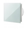 AXIAL FAN 125 SOLID GLASS