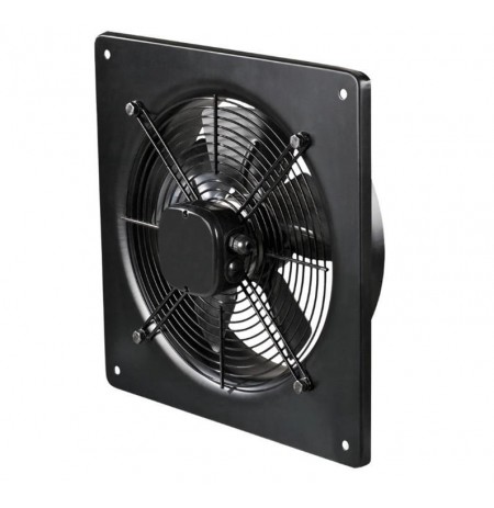 AXIAL FAN VENTS OV 2E 300