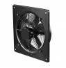 AXIAL FAN VENTS OV 2E 300