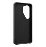 Urban Armor Gear Monarch Pro Kevlar mobile phone case 17.5 cm (6.9") Cover Dark Blue