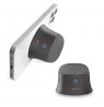 Ultron 461884 portable/party speaker Mono portable speaker Grey 3 W