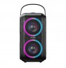 Bluetooth speaker W-KING T9-2