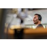 HP Poly Voyager 4320 Microsoft Teams Certified USB-A Headset +BT700 dongle