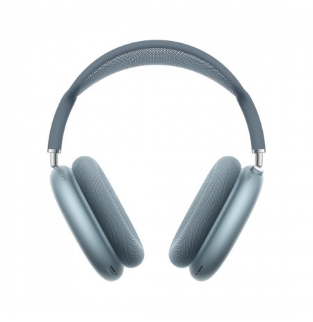 Apple AirPods Max 2 - Blue